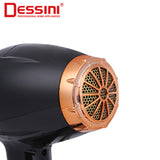 Fen za kosu Dessini DS-5582 za svakodnevno sušenje