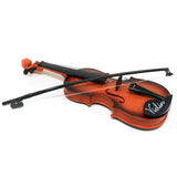 Dečja igračka u obliku violine PRODAVANI
