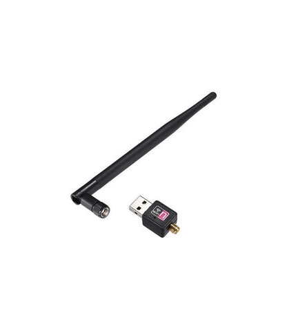 USB WIFI Adapter