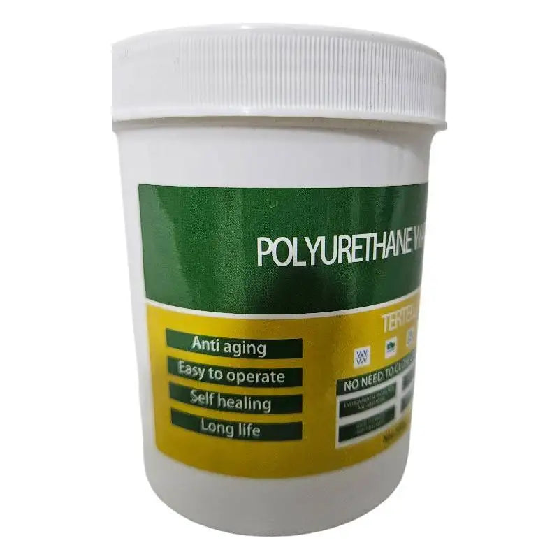 Poliuretanski vodootporni premaz 300 g – providna izolacija – slika 2