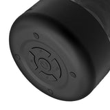 Z5 mini bluetooth zvučnik, prenosivi