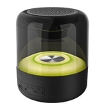 Z5 mini bluetooth zvučnik, prenosivi