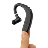 Bluetooth slušalica JBL S109