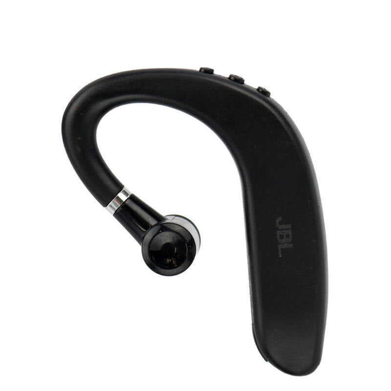 Bluetooth slušalica JBL S109