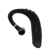 Bluetooth slušalica JBL S109