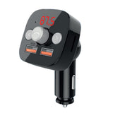 FM transmiter KCB-907 za vozilo