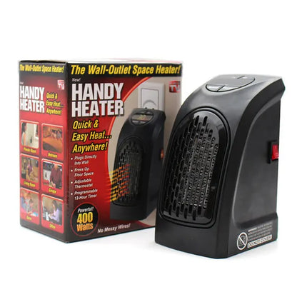 Prenosiva Grejalica 400W Handy Heater