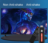 Bežična konzola za igre Quad Core, 1080p HDMI izlaz