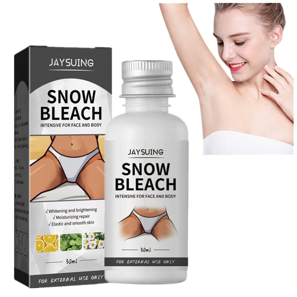 Krema za negu osetljivih delova kože 30 ml