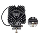 LED radna lampa 27 W, IP67, za vozila i radionice