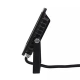 LED reflektor 50 W SMD, 4000 lm, IP54, za veće površine