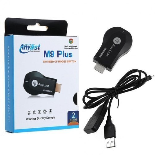 HDMI WiFi adapter za bežično deljenje ekrana na TV