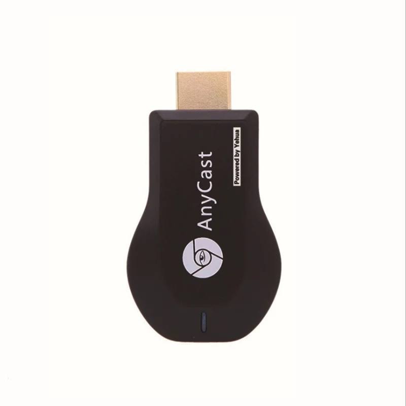 HDMI WiFi adapter za bežično deljenje ekrana na TV – slika 4