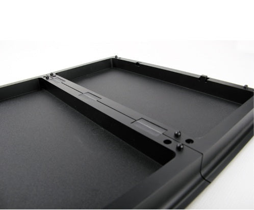 Magnetni šah 39 x 39 cm za decu i odrasle – slika 3