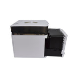 Mini klima Arctic Air Newfan za sto