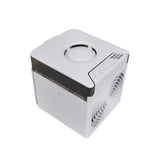 Mini klima Arctic Air Newfan za sto