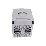 Mini klima Arctic Air Newfan za sto