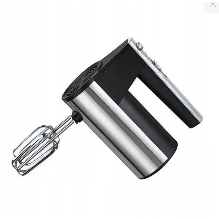 Mikser Aorlis AO-78160 snage 450 W