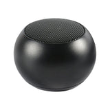 Minijaturni Bluetooth zvučnik 45x30 mm