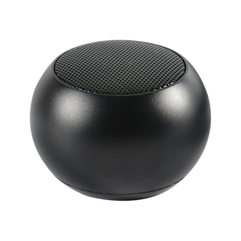 Mali format, Hi-Fi zvuk: Bluetooth zvučnik 25 W