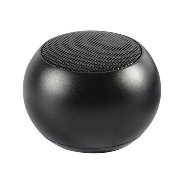 Mali format, Hi-Fi zvuk: Bluetooth zvučnik 25 W