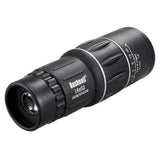 Monokular Bushnell 16x52 sa futrolom i krpicom