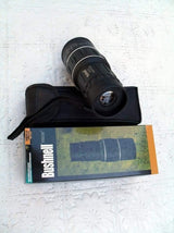 Monokular Bushnell 16x52 sa futrolom i krpicom