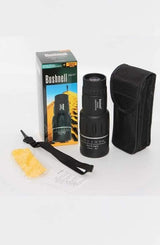 Monokular Bushnell 16x52 sa futrolom i krpicom
