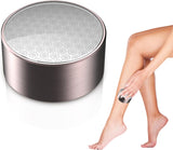 Nano epilator 3 u 1 od nanostakla, bez punjenja
