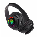 Bluetooth bežične slušalice B002