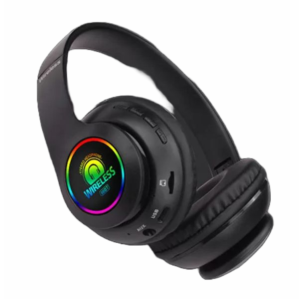 Bluetooth bežične slušalice B002