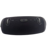 Prenosivi Bluetooth zvučnik Xtreme 3 Mini