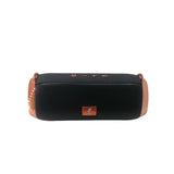 Bluetooth zvučnik Charge Mini ET-801 za nošenje