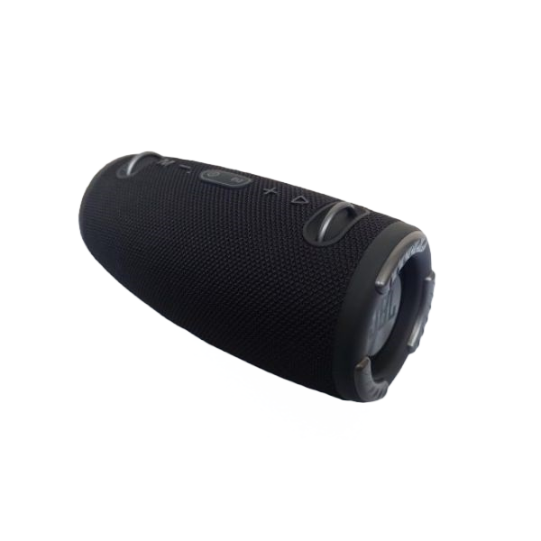 Prenosivi Bluetooth zvučnik Xtreme 3 Mini