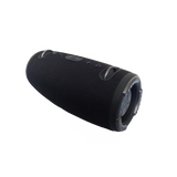 Prenosivi Bluetooth zvučnik Xtreme 3 Mini