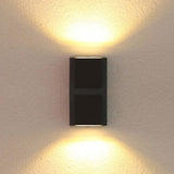 Dekorativna lampa DS-Y605
