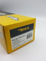 Optički nišan 8-32x44 mm