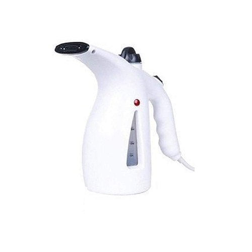 Parni aparat za odeću i lice — rezervoar 300 ml - slika 1