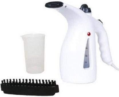 Parni aparat za odeću i lice — rezervoar 300 ml - slika 2