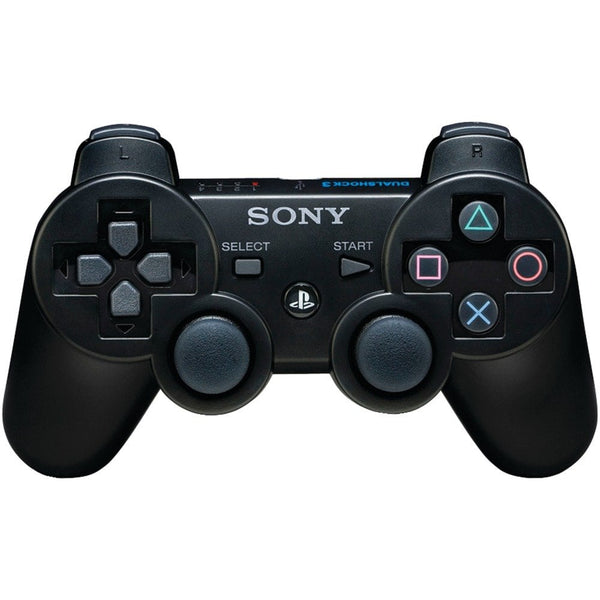 Bežični džojstik za PS3 sa vibracijom i senzorom pokreta