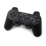 Bežični gamepad za PS3 DualShock 3