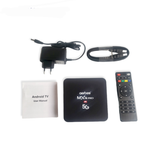 Smart TV Box Aerbes AB-R3 za televizor