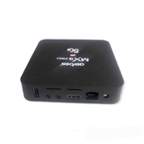 Smart TV Box Aerbes AB-R3 za televizor
