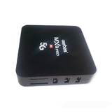 Smart TV Box Aerbes AB-R3 za televizor