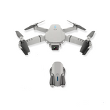 Quadcopter dron Aerbes AB-F707 sa 4K kamerom