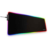 RGB podloga za miša RS-3080, 800 x 300 mm