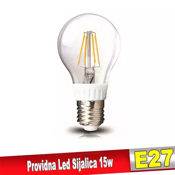 Providna Led Sijalica 15w