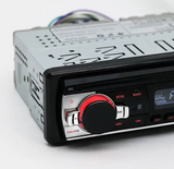Auto radio sa Bluetooth hands-free vezom i USB i SD ulazom