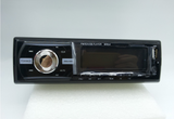 Auto radio sa Bluetoothom, 4 x 5 W i AM/FM tjunerom
