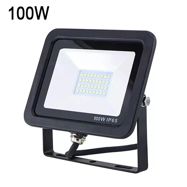 Reflektor 100W SMD